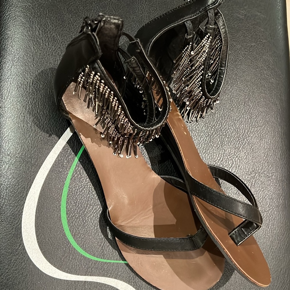 Call it SPRING Sandals - Picture 2 of 13